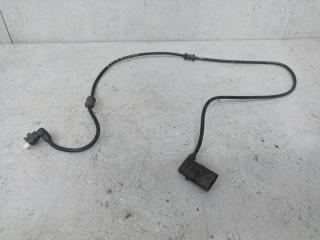 проводка датчика ABS Mercedes-Benz C-Класс W205/S205/C205 [рестайлинг] 2018, 4.0 л., M 177.980, бензин, A2055409127