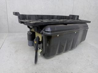 компрессор пневмоподвески Land Rover Range Rover 4 поколение [рестайлинг] 2018, HPLA3B484A, LR140034