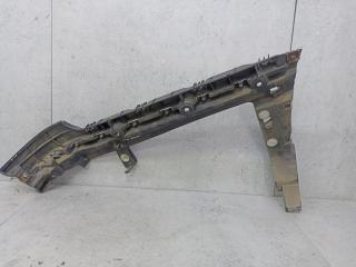 Крепление бампера заднего Land Rover Range Rover 4 поколение [рестайлинг] 2018, CK5217A882AE