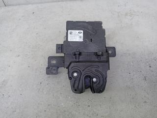 замок багажника Land Rover Range Rover 4 поколение [рестайлинг] 2018, CPLA442A67BE