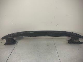 усилитель бампера заднего Mercedes-Benz C-Класс W205/S205/C205 [рестайлинг] 2018, A2056100714