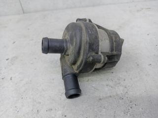 насос антифриза дополнительный Land Rover Range Rover 4 поколение [рестайлинг] 2018, EPLA8501BD