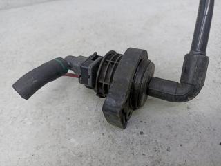 клапан вентиляции топливного бака Mercedes-Benz C-Класс W205/S205/C205 [рестайлинг] 2018, 4.0 л., M 177.980, бензин, A0014700993