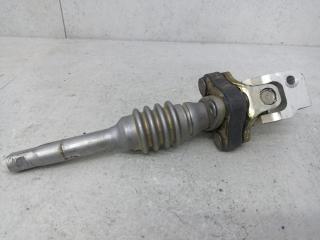 рулевой карданчик Mercedes-Benz GLE W166 2018, A166460109