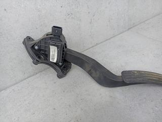 педаль Land Rover Range Rover 4 поколение [рестайлинг] 2018, GK529F838BA