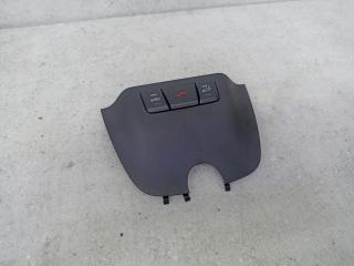 кнопка аварийной сигнализации Mercedes-Benz GLE W166 2018, A1729050151, A1668212236