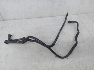 трубка топливная Land Rover Range Rover 4 поколение [рестайлинг] 2018, HPLA9P923C