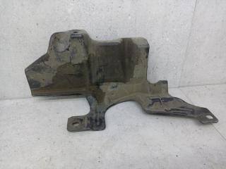 пыльник двигателя Land Rover Range Rover Sport 2 поколение [рестайлинг], JPLA56372