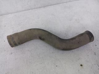 горловина топливного бака Land Rover Range Rover 4 поколение [рестайлинг] 2018, CPLA9047BD