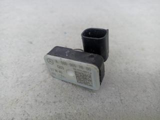 датчик ускорения Mercedes-Benz GLS-Класс X166 (2015 - 2019), A0009057600