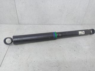 стойка задняя Toyota Hilux 8 поколение [рестайлинг] 2023, 485410K390A