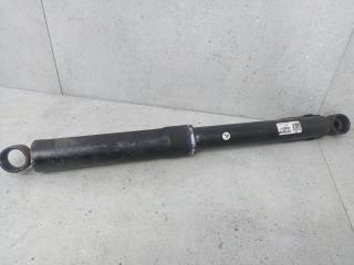 стойка задняя Toyota Hilux 8 поколение [рестайлинг] 2023, 485310K590A