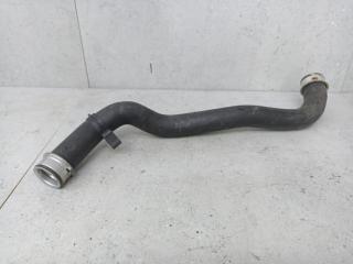 патрубок радиатора Mercedes-Benz E-Класс W211/S211 [рестайлинг] 2006, A2115015382