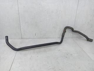 патрубок радиатора Mercedes-Benz E-Класс W211/S211 [рестайлинг] 2006, A2115001972