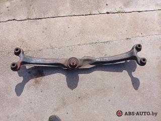 балка под радиатор Volkswagen Passat B3 1992, 191199201B