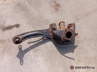 рычаг задний правый Ford Mondeo 4 поколение 2007