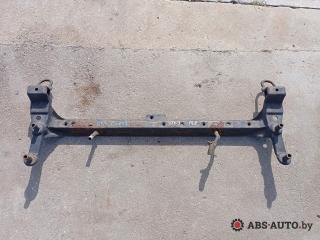 балка подвески передняя (подрамник) Volkswagen Passat B3 1992