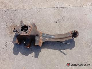 рычаг задний правый Ford Mondeo 4 поколение 2007