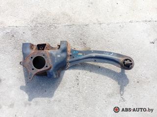 рычаг задний левый Ford C-Max 1 поколение 2005, 3M515A969GB