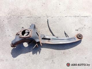 рычаг задний правый Ford Mondeo 2 поколение 1996, 98BG5A968, D3B5A