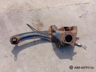 рычаг задний правый Ford C-Max 1 поколение 2005, 3M515A968GB