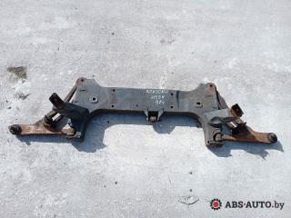 балка подвески передняя (подрамник) Chrysler Neon 1 поколение 1998