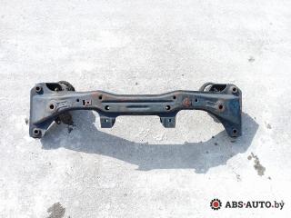 балка подвески передняя (подрамник) BMW 3 серия E36 1995