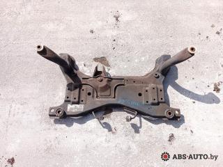 балка подвески передняя (подрамник) Ford Focus 2 поколение 2006