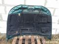 капот Ford Mondeo 2 поколение 1997 - фото №9