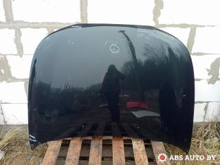 капот Ford Mondeo 2 поколение 1998