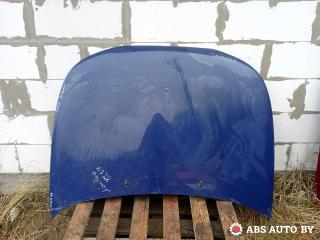 капот Ford Mondeo 2 поколение 1997