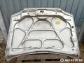 капот Kia Shuma 1 поколение 2001 - фото №8