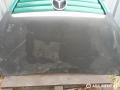 капот Mercedes-Benz A-Класс W168 2001, 1688800183 - фото №4