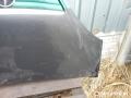 капот Mercedes-Benz A-Класс W168 2001, 1688800183 - фото №5