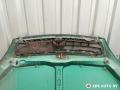 капот Mercedes-Benz A-Класс W168 2001, 1688800183 - фото №8
