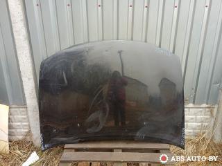 капот Rover 200 Series 2 поколение 1998