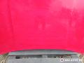 капот Skoda Fabia 1 поколение (6Y) 2003, 6Y0853668, 6Y0823574 - фото №7