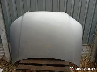 капот Audi A3 8P 2004, 8P0010187K