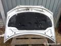 капот Audi A3 8P 2004, 8P0010187K - фото №8