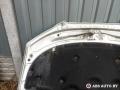 капот Audi A3 8P 2004, 8P0010187K - фото №9