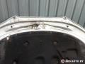 капот Audi A3 8P 2004, 8P0010187K - фото №10