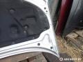 капот Audi A3 8P 2004, 8P0010187K - фото №12