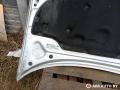 капот Audi A3 8P 2004, 8P0010187K - фото №14