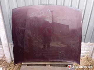 капот Opel Vectra A 1994