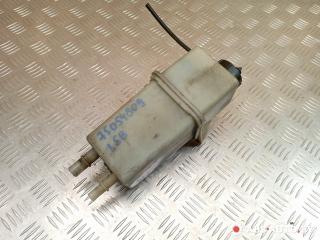 бачок гидроусилителя Peugeot Boxer 2 поколение 2010, 2.2 л., дизель, МКПП, микроавтобус