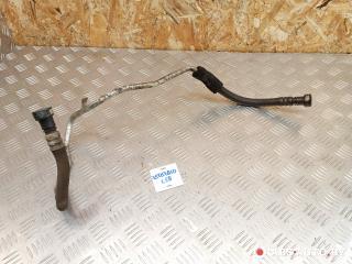 трубка гидроусилителя Peugeot Boxer 2 поколение 2010, 2.2 л., дизель, МКПП, микроавтобус, 1359958080