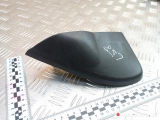 накладка на зеркало Peugeot Boxer 2 поколение 2010, 2.2 л., дизель, МКПП, микроавтобус, 735424457