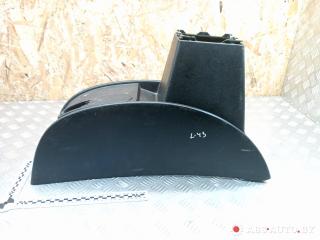 консоль салона Renault Mascott 1 поколение 2004, 2.8 л., МКПП, микроавтобус, 7700376562, 8200123267, 8200123261, 7700376520, 7700376561, 8200123258