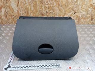 бардачок Citroen C5 1 поколение [рестайлинг] 2007, 1.6 л., дизель, МКПП, хетчбэк 5 дв., 9632612977