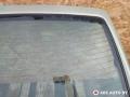 крышка багажника (дверь 3-5) Renault Megane 1 поколение 1998, хетчбэк 5 дв. - фото №3